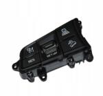 Alfa Romeo OE Alfa Romeo Stelvio 2018/2019 kormánygombok