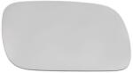 Blic Külső Visszapillantó Tükör Üveg 6102-02-1232122P Blic
