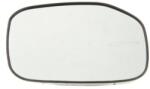 Blic Külső Visszapillantó Tükör Üveg 6102-02-1291972P Blic