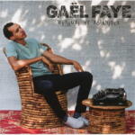 FAYE, GAEL Rythmes Et Botanique - facethemusic - 6 190 Ft