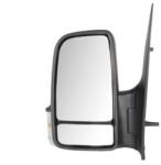 Blic Külső Visszapillantó Tükör 5402-02-2001819P Blic