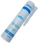 Mepei Vitri Glue Hőálló Samott ragasztó 1100°C (K039-Virtri-glue-2)