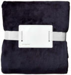 Olima OLCF260 OLIMA CORAL FLEECE BLANKET (olcf260mid-u) - ajandektargykozpont