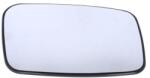 Blic Külső Visszapillantó Tükör Üveg 6102-02-1292511P Blic