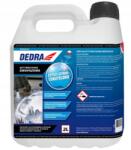 Dedra Kétfázisú aktív hab Dedra DED8823A8 2l