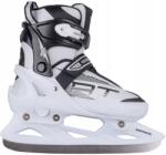 Worker Patino téli görkorcsolya (Méret: Xs (29-32)) (in-13351-XS)