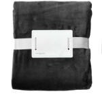 Olima OLCF260 OLIMA CORAL FLEECE BLANKET (olcf260ch-u)