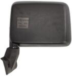 Blic Külső Visszapillantó Tükör 5402-04-9991939P Blic