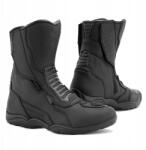 Rebelhorn Scout Fekete Matt Cipő (37)