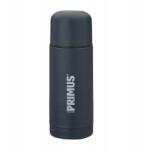 Primus Termosz Primus vákuumpalack 500 ml sötétkék 500 ml (742250)