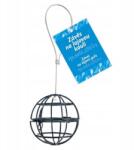  Függesztett faggyúlabda-tartály 1 db (022050)