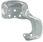 Blic Fröccsenő Féktárcsavédő 6508-03-5050376K Blic