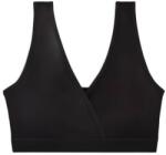 Marks & Spencer Szoptatós Melltartó méret 36-os méret (T33-0727)