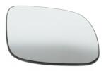 Blic Külső Visszapillantó Tükör Üveg 6102-02-1232521P Blic