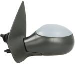 Blic Külső Visszapillantó Tükör 5402-04-1121531P Blic