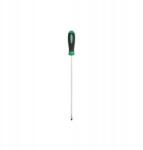 TOPTUL Csavarhúzók, Bitek FACB6E30 Toptul (FACB6E30)