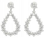 Aldo Elsen 973 Fülbevaló (56010902)