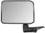 Blic Külső Visszapillantó Tükör 5402-04-9992930P Blic