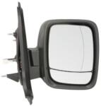 Blic Külső Visszapillantó Tükör 5402-04-2002030P Blic