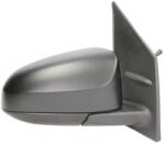 Blic Külső Visszapillantó Tükör 5402-21-045362P Blic