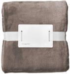 Olima OLCF260 OLIMA CORAL FLEECE BLANKET (olcf260tp-u)