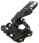 Blic Motorfedél Elemek 6802-00-8171452P Blic