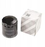 AG Automotive Olajszűrő Alfa Romeo Giulia Stelvio 2.0