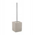 Gedy Szabadon álló kefe Gedy 8003341096437 (8003341096437)