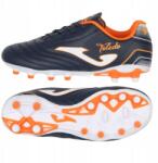 joma Gyerek futballcipő parafa Joma Jr Toledo 2503 Fg Méret 32 (TOJW2503FG)