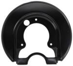 Blic Fröccsenő Féktárcsavédő 6508-03-9523874K Blic