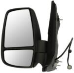 Blic Külső Visszapillantó Tükör 5402-03-2001309P Blic