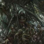 ABYSSIC Brought Forth In Iniquity