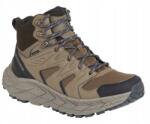 Karrimor Férfi terep sportcipő Karrimor Kestrel Mid K1108-BRN Méret 44 (K1108-BRN)