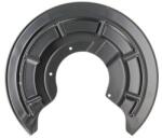 Blic Fröccsenő Féktárcsavédő 6508-03-6041878K Blic