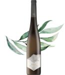 Andreola Riesling Renano della Dolomiti (2065)