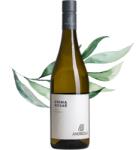 Andreola - Prima Rosae Bianco 0, 75 l (2069)