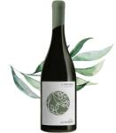 La Tordera - Il Preciso Manzoni Bianco 0, 75 l (2070)