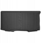 Frogum Csomagtérszőnyeg Frogum Fiat Panda 2 2003-2012 Hb