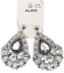 Aldo Toammaa 974 Fülbevaló (13681986)