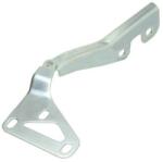 Blic Motorfedél Zsanér 6802-00-5052451P Blic