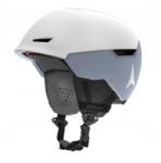 Atomic Revent+ Amid S sí- és snowboard sisak (AN5006188)
