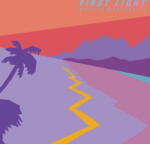 Matsushita, Makoto First Light -Bonus Tr-