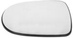 Blic Külső Visszapillantó Tükör Üveg 6102-02-1292240P Blic