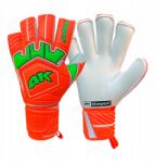 4Keepers Kapuskesztyű 4keepers Guard Fogo Mnc narancssárga 10.5 (GUARD FOGO)