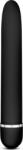Blush Novelties Vibrator Rose Luxuriate Negru Vibrator