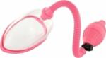 NMC Pompa Manuala pentru Vagin Pussy Pump Roz