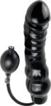 Pipedream Dildo Anal Ass Blaster Gonflabil 25.5 cm Dildo