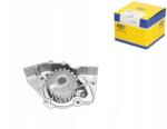 Magneti Marelli Vízpumpa Citroen Xantia Xsara Zx Peugeot 306 40 Vezetői kézikönyv #37