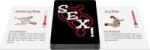 Kheper Games Carti Pozitii Sexuale A Year Of Sex
