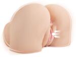 Pipedream Mega Masturbator Back That Ass Up Automatic, 3, 4 kg